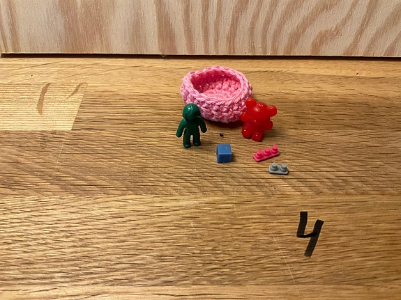 Product image 4 of 7