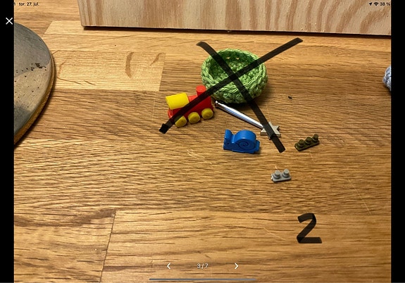 Product image 7 of 7