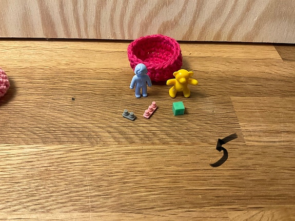 Product image 5 of 7