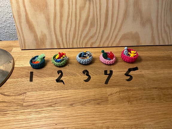 Product image 1 of 7