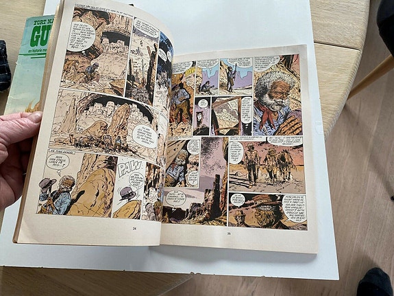 Product image 8 of 8