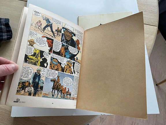 Product image 5 of 8