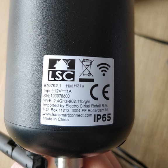 Product image 3 of 6