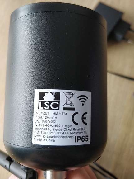 Product image 2 of 6