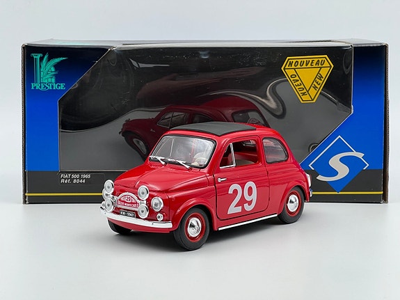 Product image 1 of 8