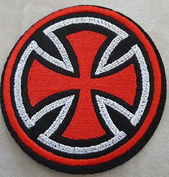 Product image 1 of 3