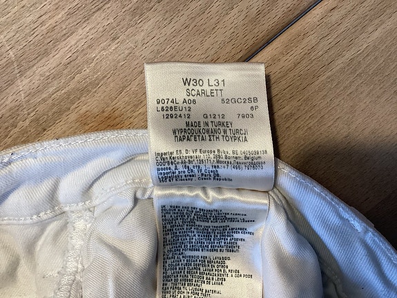 Product image 4 of 6