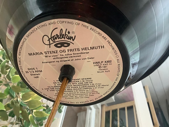 Product image 5 of 8