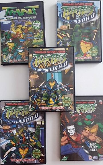 Product image 1 of 7