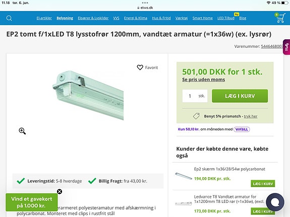 Product image 7 of 8