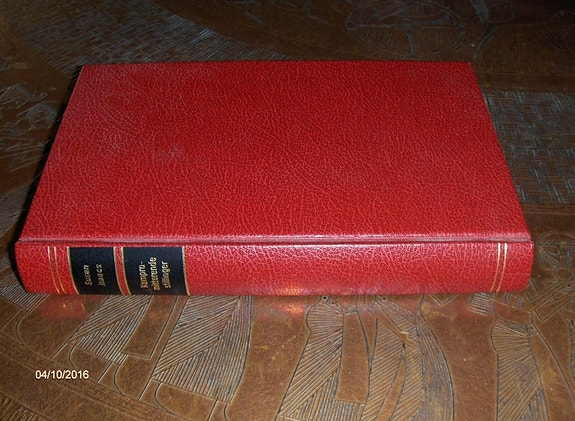 Product image 1 of 7