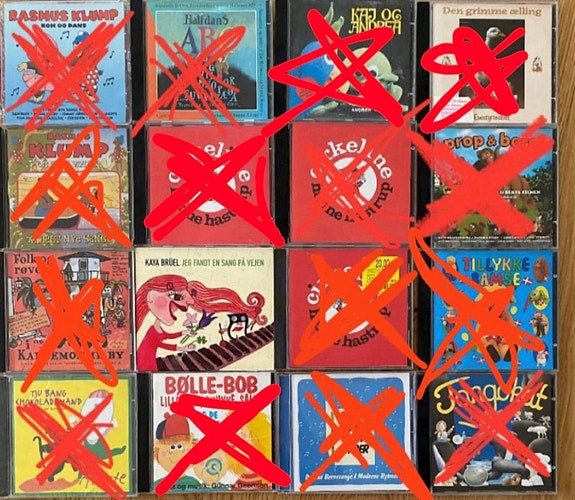 Product image 5 of 7