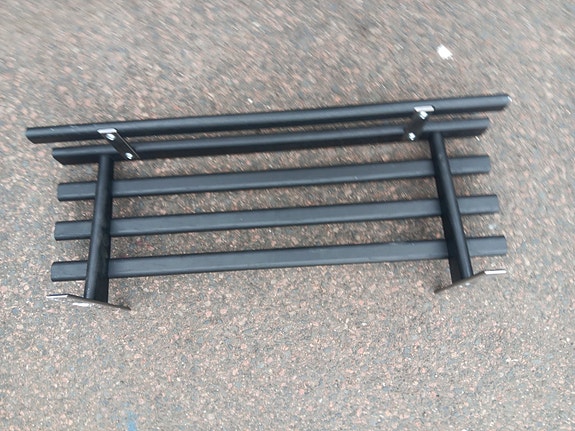 Product image 1 of 7