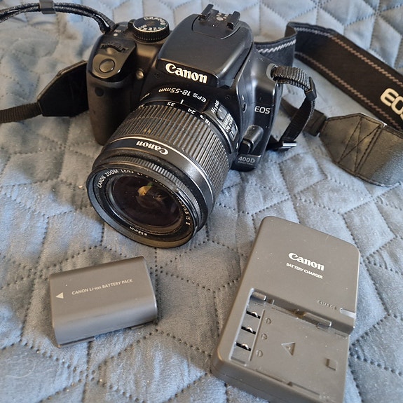 Product image 1 of 3