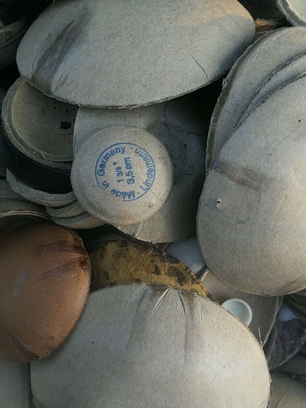 Product image 1 of 8