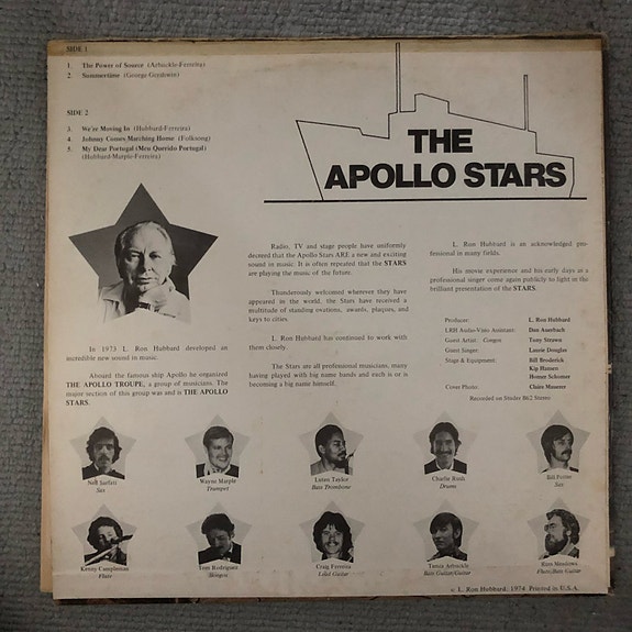 Product image 8 of 8