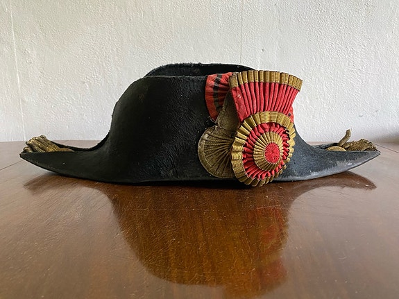 Product image 1 of 4