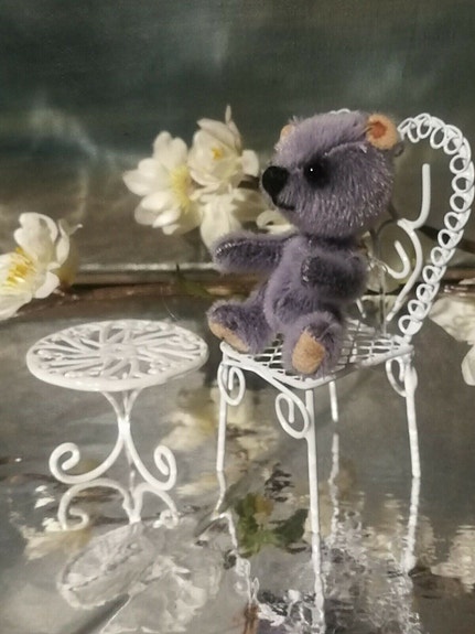 Product image 1 of 6