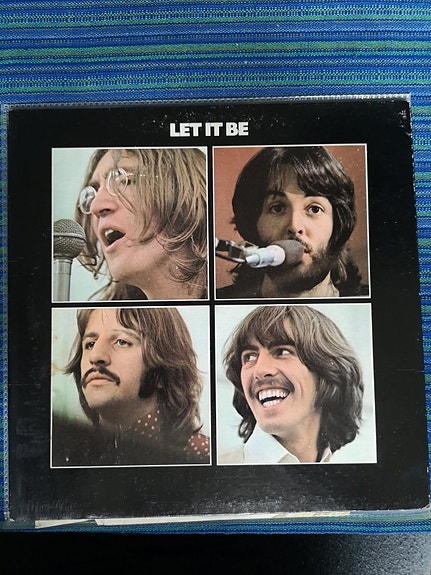 Product image 1 of 5