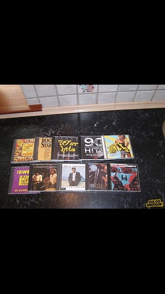 Product image 1 of 5