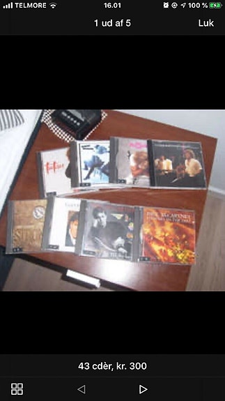 Product image 5 of 5