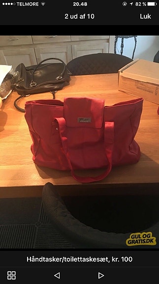 Product image 2 of 8