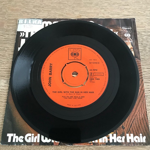 Product image 5 of 7