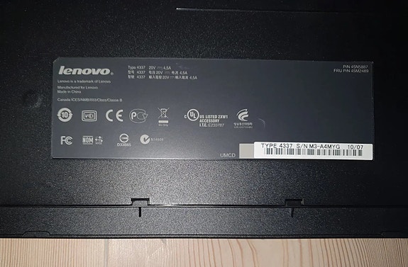 Product image 3 of 4