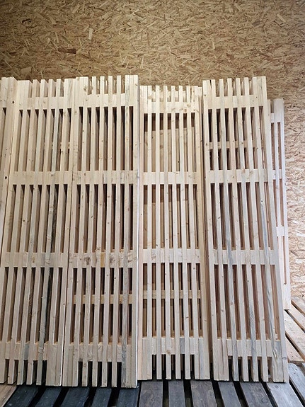 Product image 1 of 6