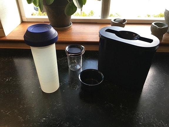 Product image 8 of 8