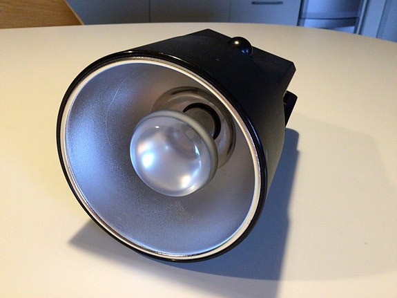 Product image 1 of 3