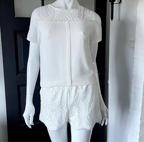 Product image 1 of 8