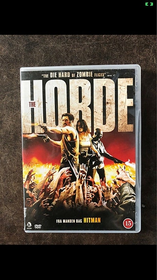 Product image 1 of 2