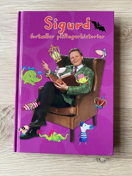 Product image 5 of 7