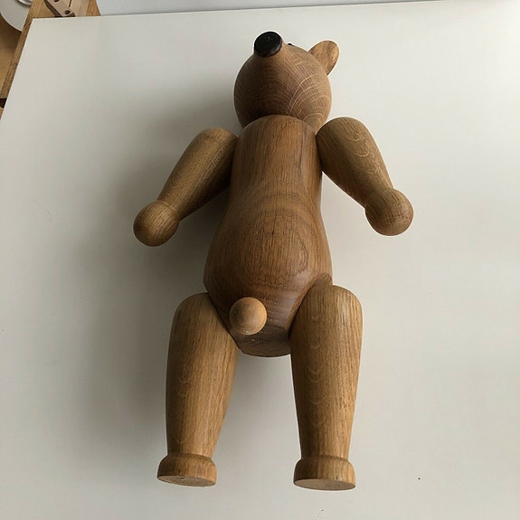Product image 6 of 8