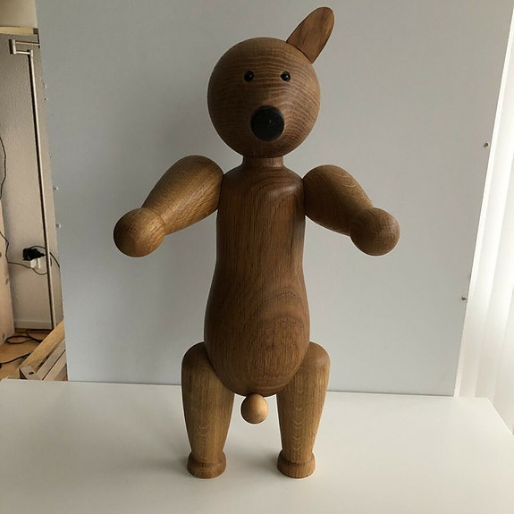 Product image 8 of 8