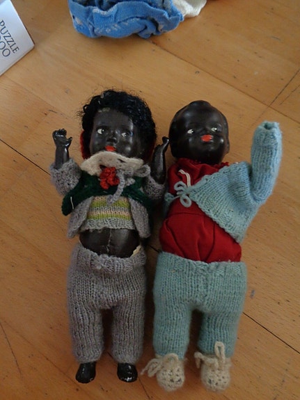 Product image 1 of 6