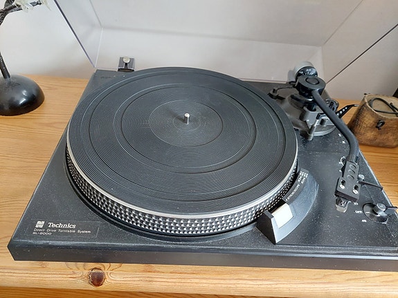 Product image 6 of 8