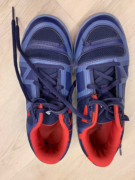 Product image 1 of 4