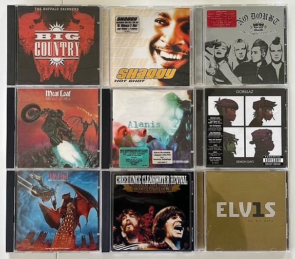 Product image 2 of 6