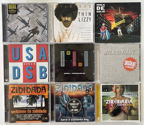 Product image 4 of 6