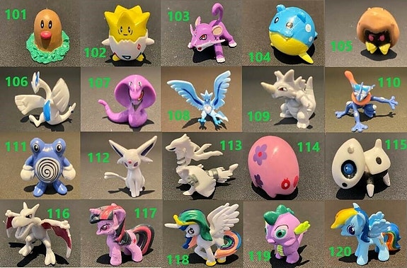Product image 6 of 8