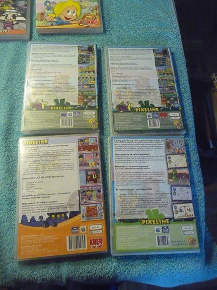 Product image 5 of 8