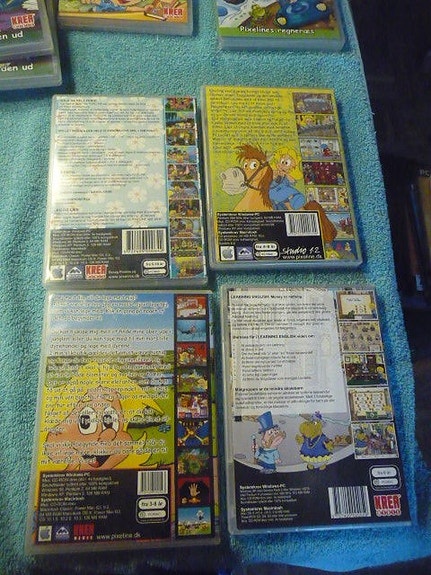 Product image 3 of 8