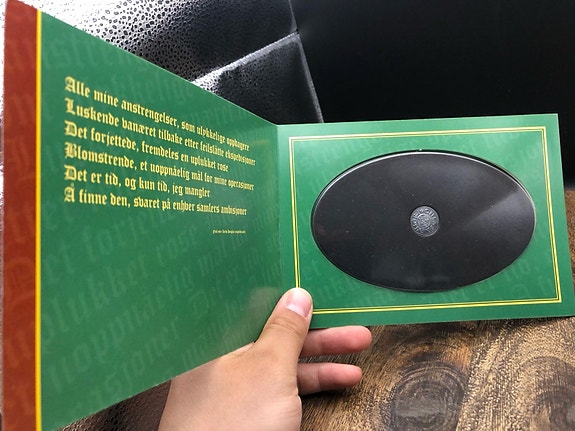 Product image 4 of 7