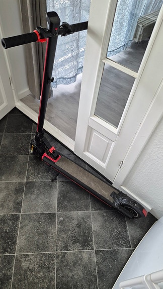 Product image 1 of 5