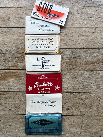 Product image 5 of 7