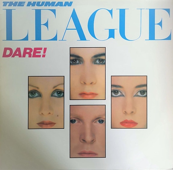 Product image 1 of 8