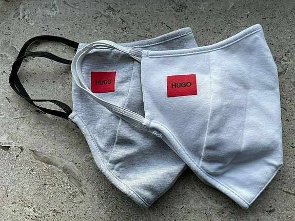 Product image 1 of 7