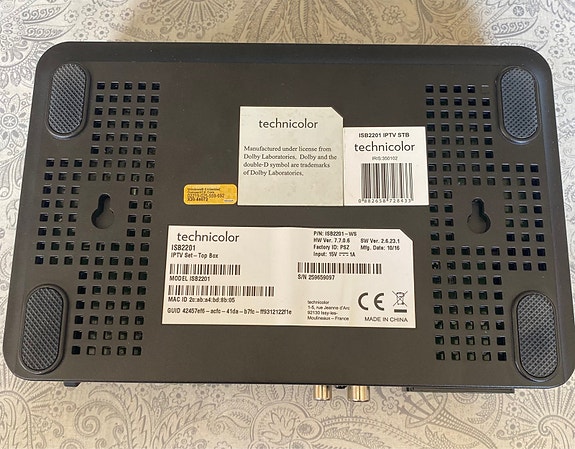 Product image 3 of 5